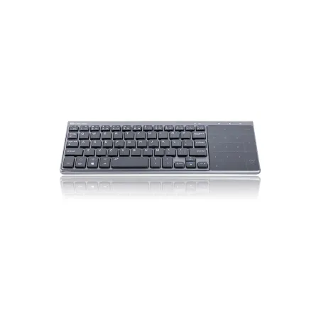 Tracer Keyboard with Touchpad EXpert 2.4 Ghz