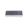 Tracer Keyboard with Touchpad EXpert 2.4 Ghz