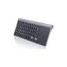 Tracer Keyboard with Touchpad EXpert 2.4 Ghz