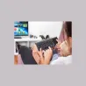 Tracer Keyboard with Touchpad EXpert 2.4 Ghz