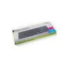 Tracer Keyboard with Touchpad EXpert 2.4 Ghz