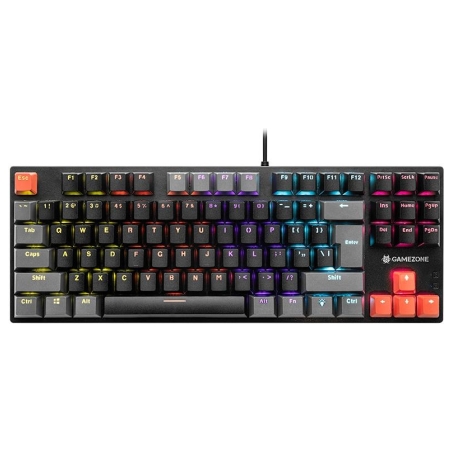 Tracer 47374 Game Zone Blade 87