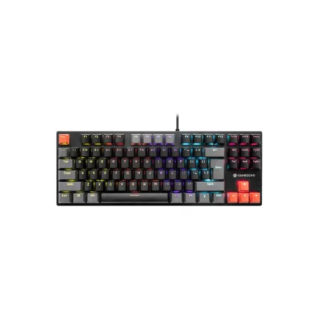 Tracer 47374 Game Zone Blade 87