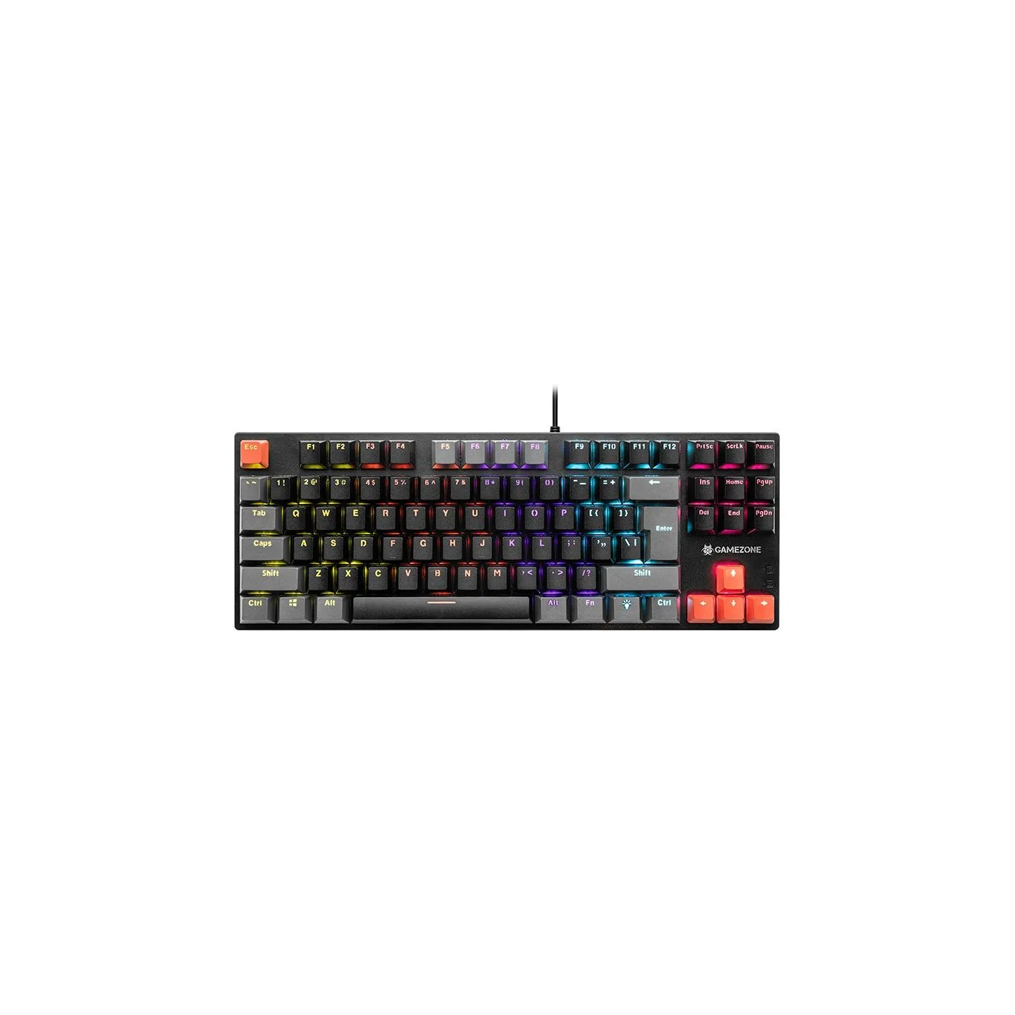 Tracer 47374 Game Zone Blade 87