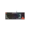 Tracer 47374 Game Zone Blade 87
