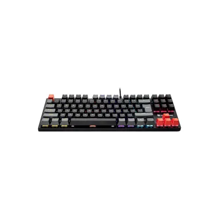 Tracer 47374 Game Zone Blade 87