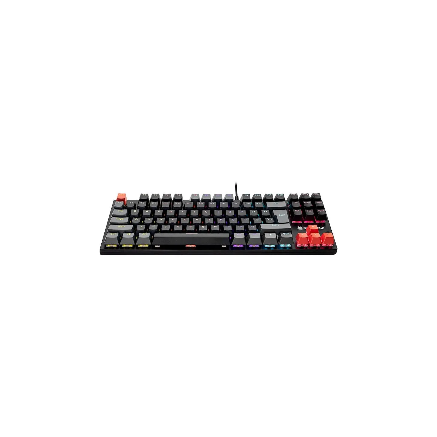 Tracer 47374 Game Zone Blade 87