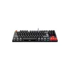 Tracer 47374 Game Zone Blade 87