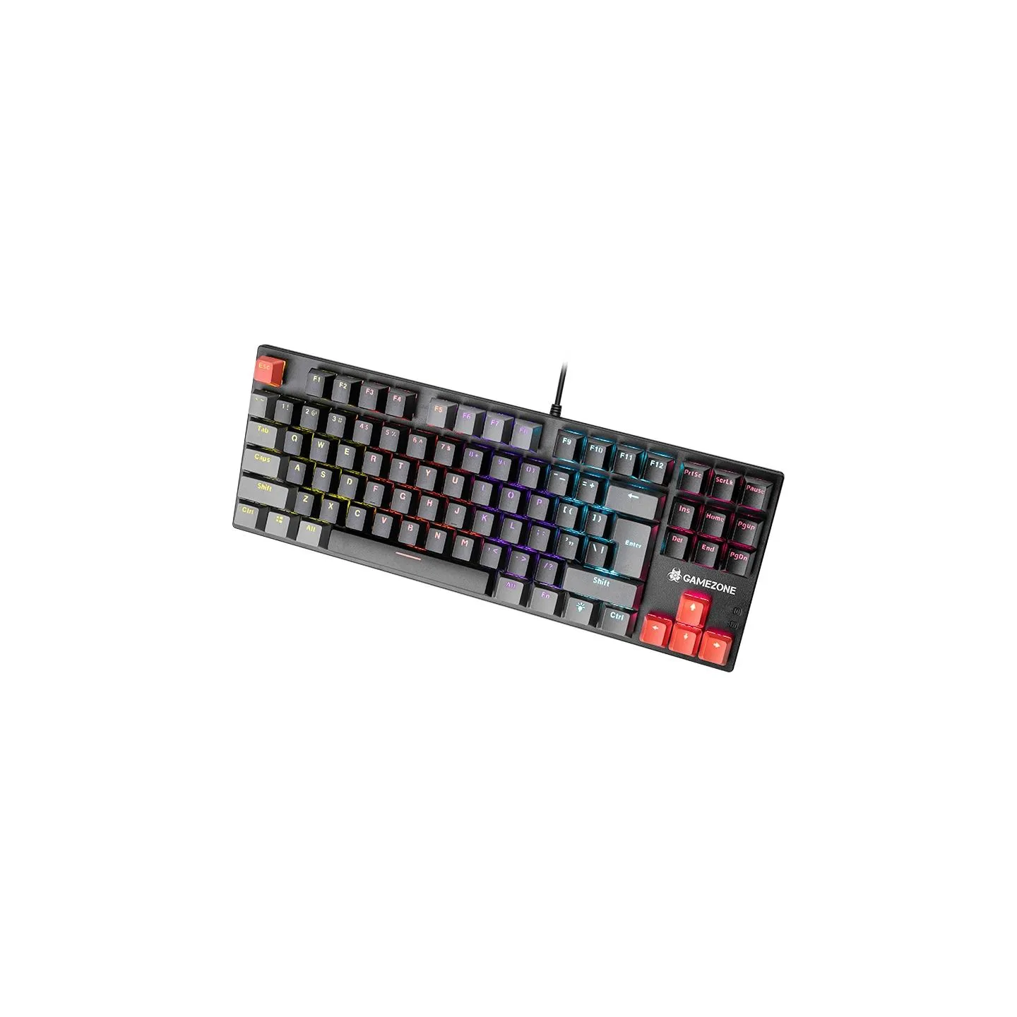 Tracer 47374 Game Zone Blade 87