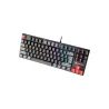 Tracer 47374 Game Zone Blade 87