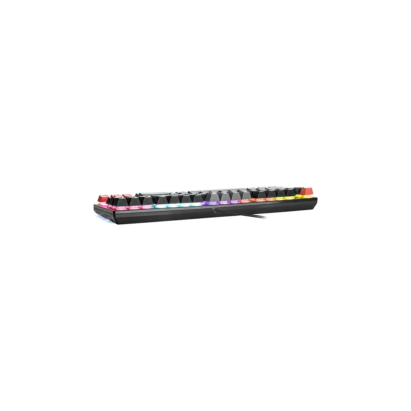 Tracer 47374 Game Zone Blade 87