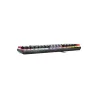 Tracer 47374 Game Zone Blade 87