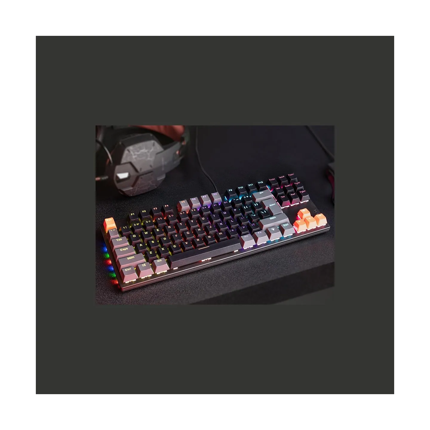 Tracer 47374 Game Zone Blade 87