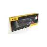 Tracer 47374 Game Zone Blade 87