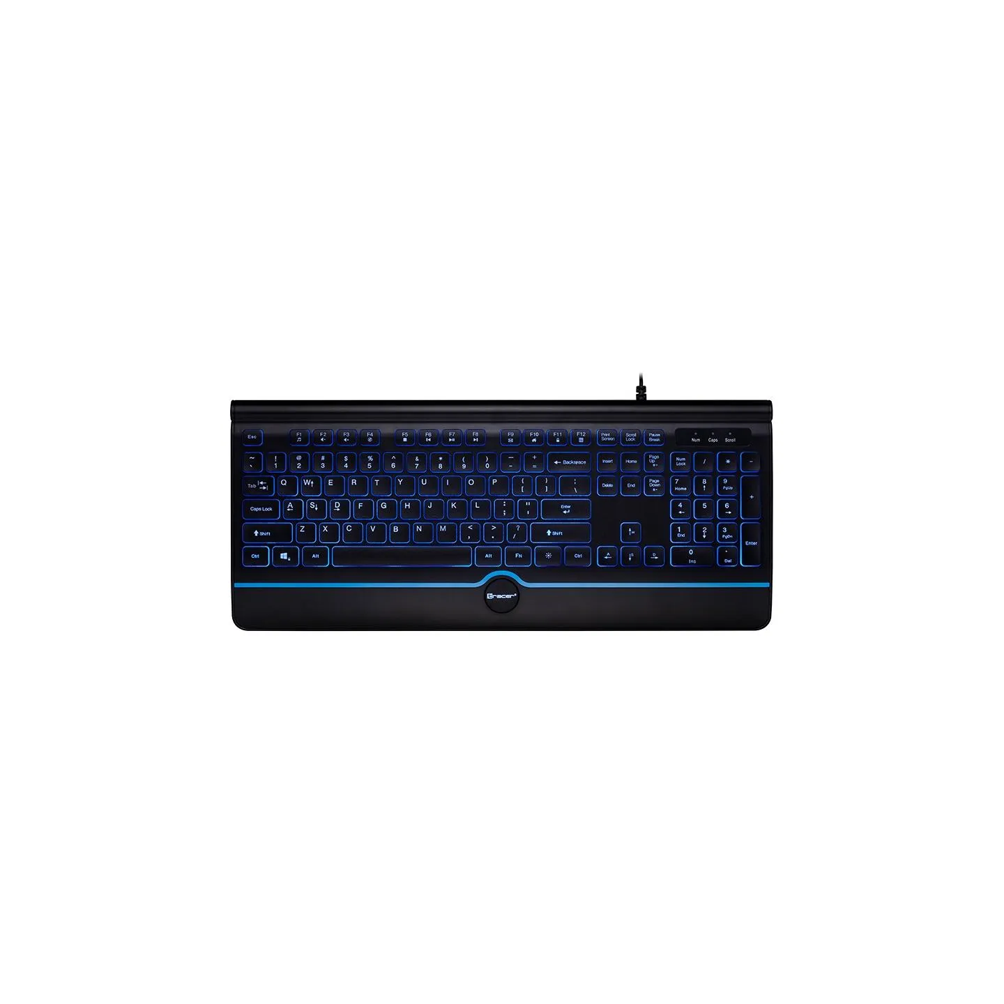 Tracer 47428 Office Pro USB