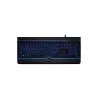 Tracer 47428 Office Pro USB