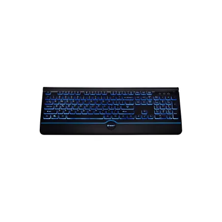 Tracer 47428 Office Pro USB