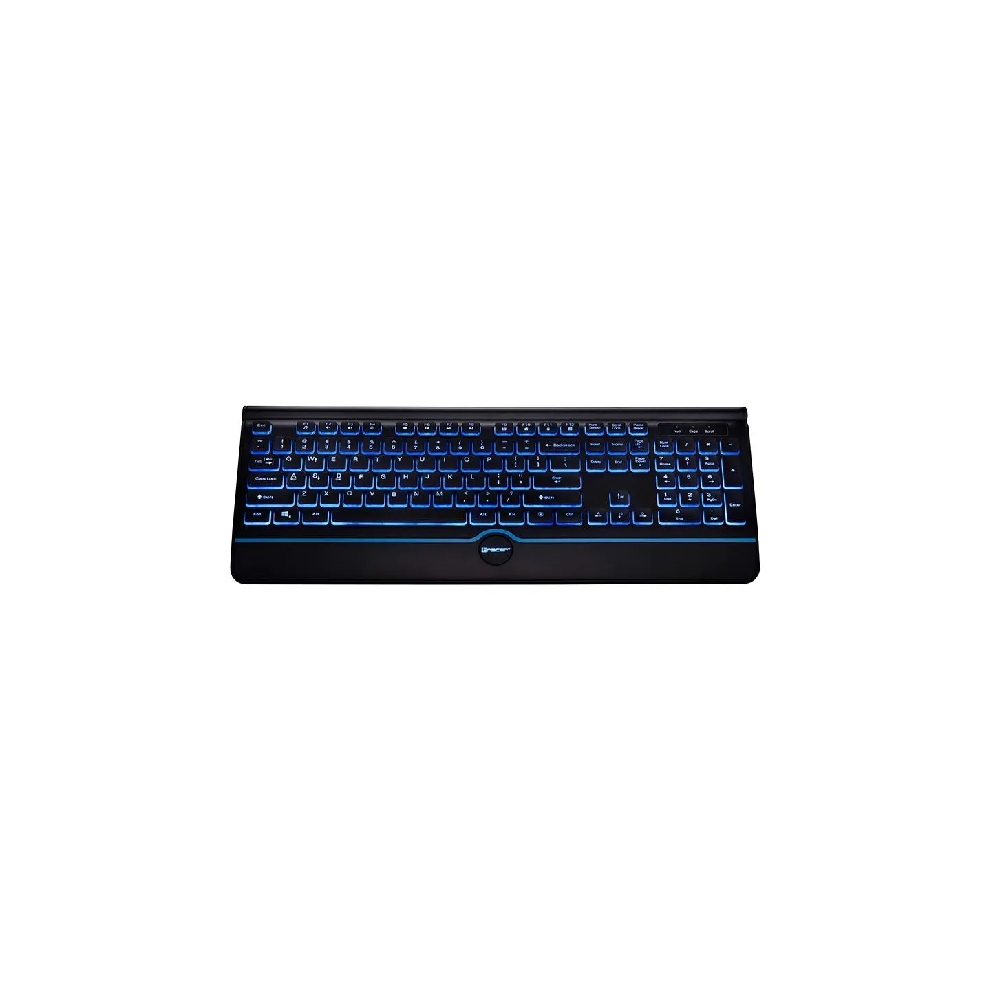 Tracer 47428 Office Pro USB