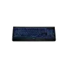 Tracer 47428 Office Pro USB