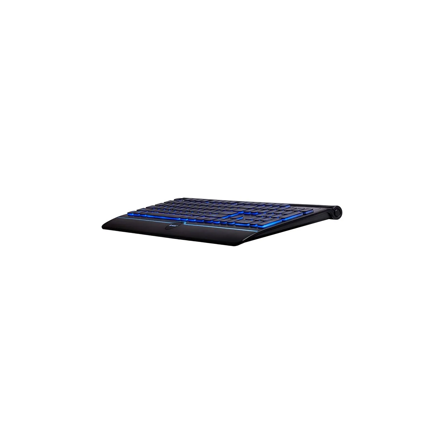 Tracer 47428 Office Pro USB