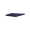 Tracer 47428 Office Pro USB
