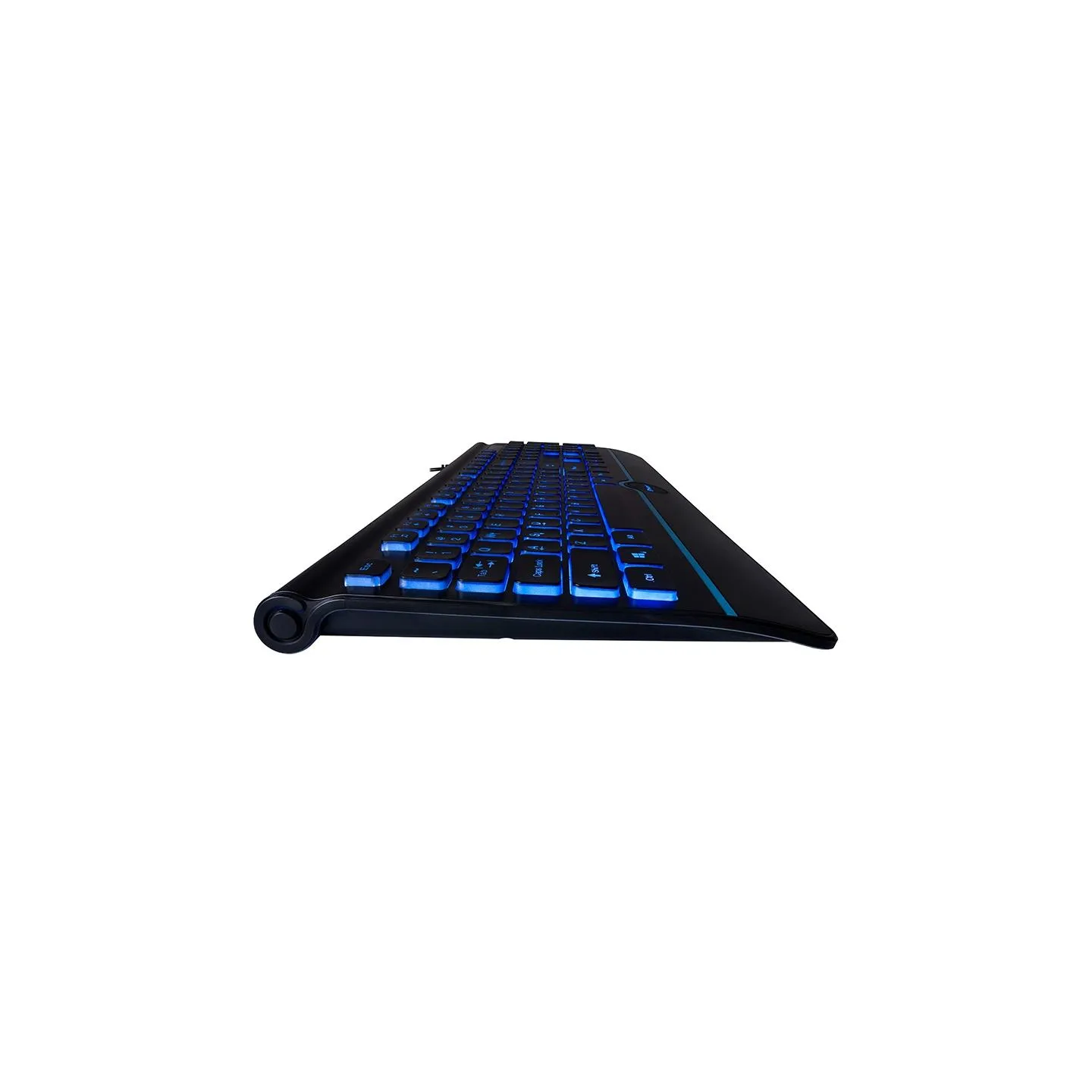 Tracer 47428 Office Pro USB