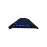 Tracer 47428 Office Pro USB