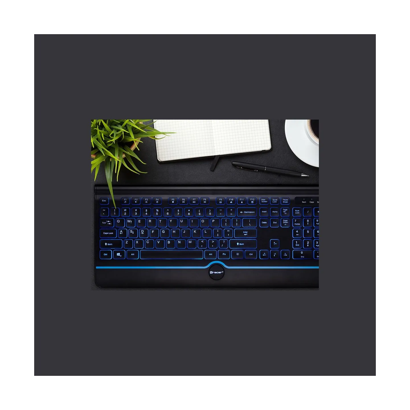 Tracer 47428 Office Pro USB