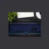 Tracer 47428 Office Pro USB