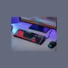 A4Tech 47388 Bloody S98 USB Redr