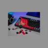 A4Tech 47388 Bloody S98 USB Redr
