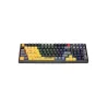 A4Tech 47389 Bloody S98 USB Lime