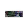 A4Tech 47389 Bloody S98 USB Lime
