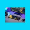 A4Tech 47389 Bloody S98 USB Lime