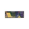 A4Tech 47389 Bloody S98 USB Lime