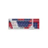 A4Tech 47390 Bloody S98 USB Navy