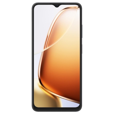 Blackview WAVE 9C 6.56" HD IPS 720x1612 60Hz 4+64GB SC9863A (T603) Octa Core 1.6GHz CAM 8MP/13MP Face recognition 5000mAh No Cha