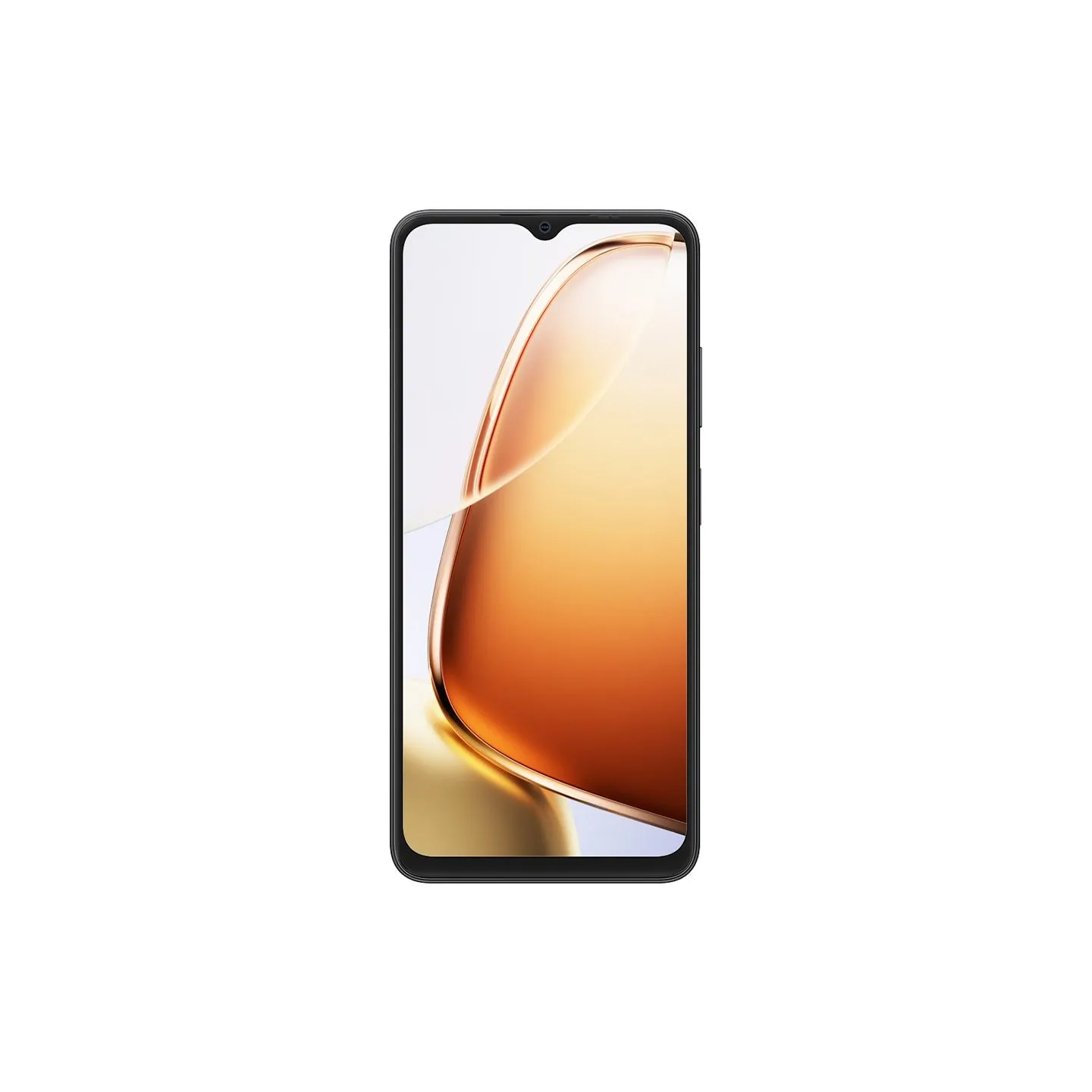Blackview WAVE 9C 6.56" HD IPS 720x1612 60Hz 4+64GB SC9863A (T603) Octa Core 1.6GHz CAM 8MP/13MP Face recognition 5000mAh No Cha