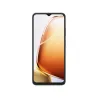 Blackview WAVE 9C 6.56" HD IPS 720x1612 60Hz 4+64GB SC9863A (T603) Octa Core 1.6GHz CAM 8MP/13MP Face recognition 5000mAh No Cha