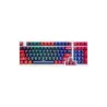 A4Tech 47390 Bloody S98 USB Navy