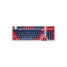 A4Tech 47390 Bloody S98 USB Navy