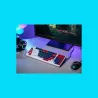 A4Tech 47390 Bloody S98 USB Navy