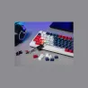 A4Tech 47390 Bloody S98 USB Navy