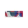 A4Tech 47390 Bloody S98 USB Navy