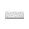 A4Tech 47119 FStyler FK11 White