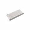 A4Tech 47119 FStyler FK11 White