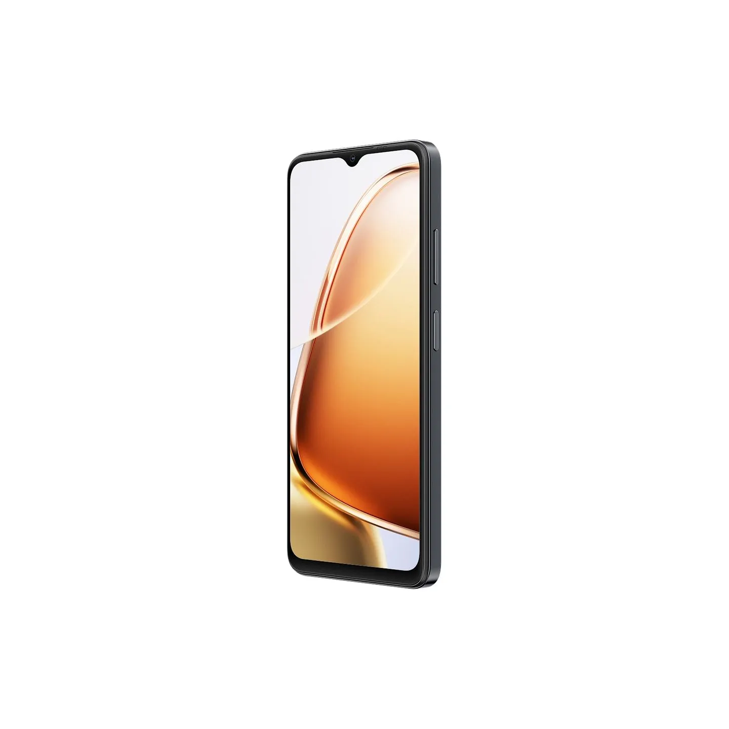 Blackview WAVE 9C 6.56" HD IPS 720x1612 60Hz 4+64GB SC9863A (T603) Octa Core 1.6GHz CAM 8MP/13MP Face recognition 5000mAh No Cha