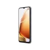 Blackview WAVE 9C 6.56" HD IPS 720x1612 60Hz 4+64GB SC9863A (T603) Octa Core 1.6GHz CAM 8MP/13MP Face recognition 5000mAh No Cha