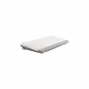 A4Tech 47119 FStyler FK11 White