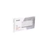 A4Tech 47119 FStyler FK11 White